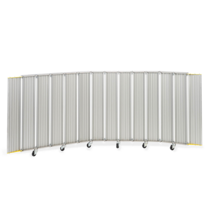 Atlantis Roll Up Ramp - Image 2