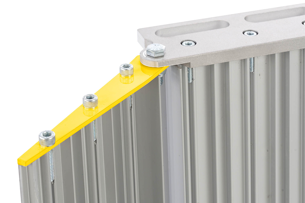 Atlantis Roll Up Ramps - Durable & Convenient Mobility Solutions for ...